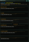 Screenshot 2024-03-15 025448.png